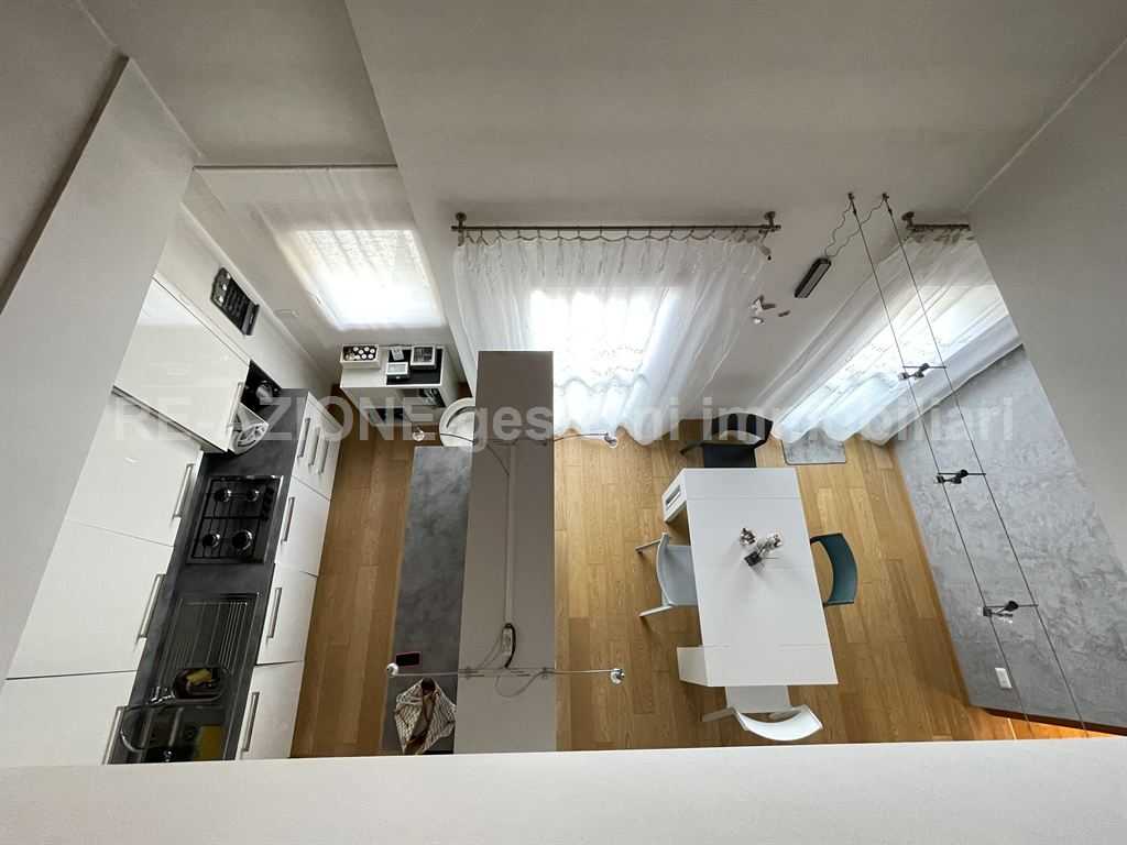  - foto 10