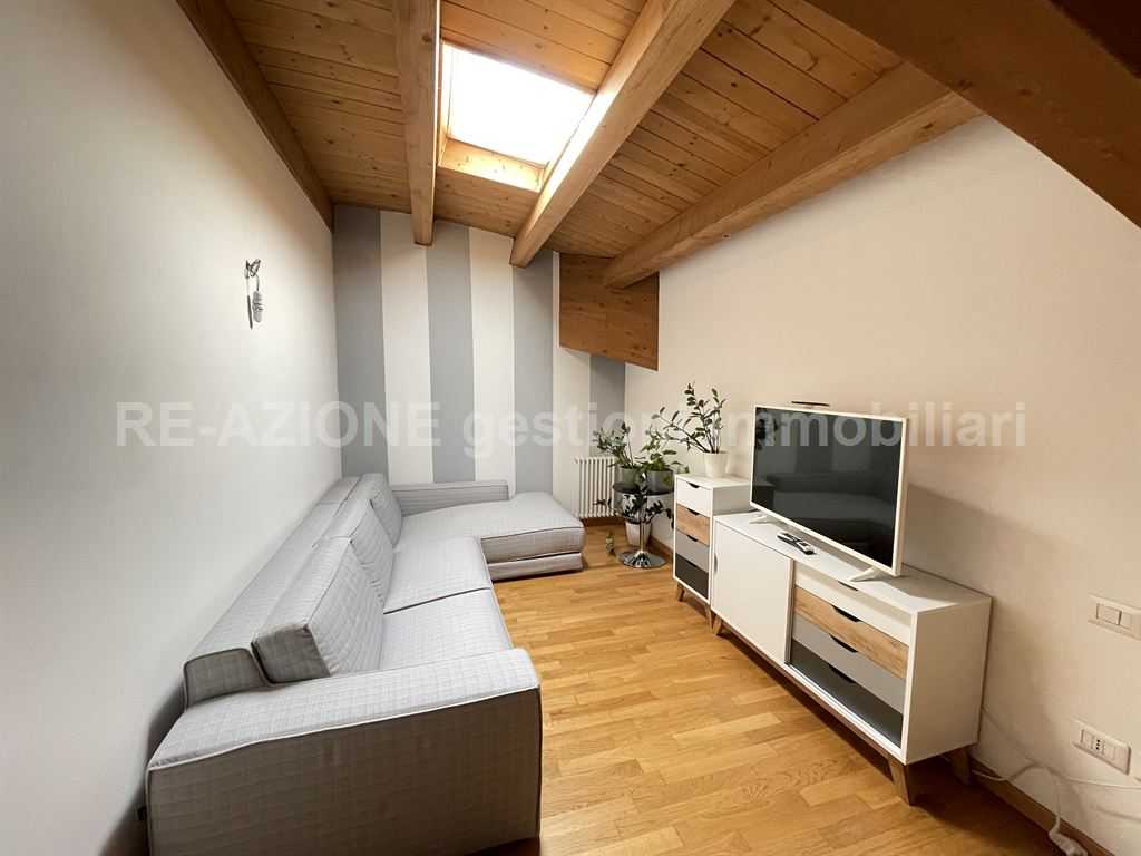  - foto 12
