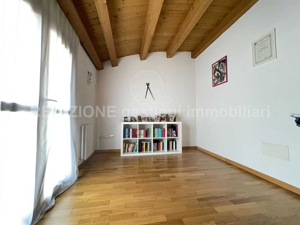  - foto 13