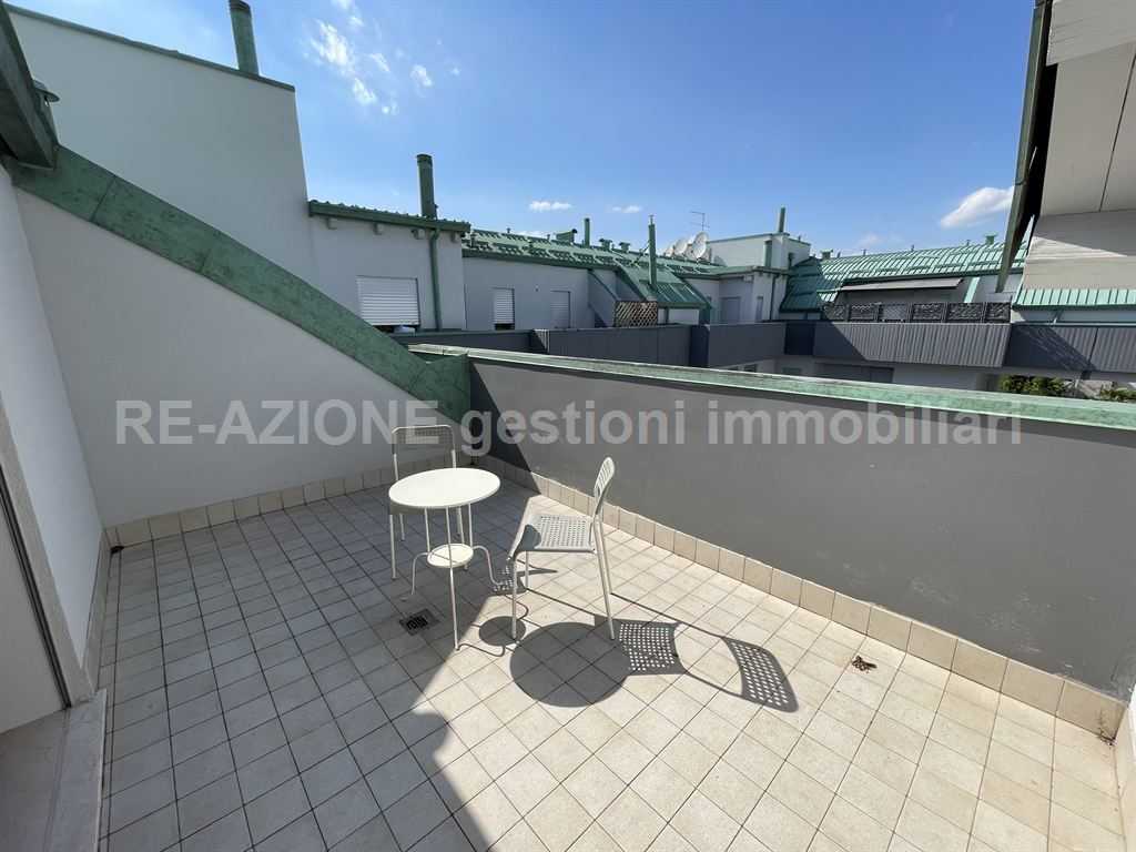  - foto 14