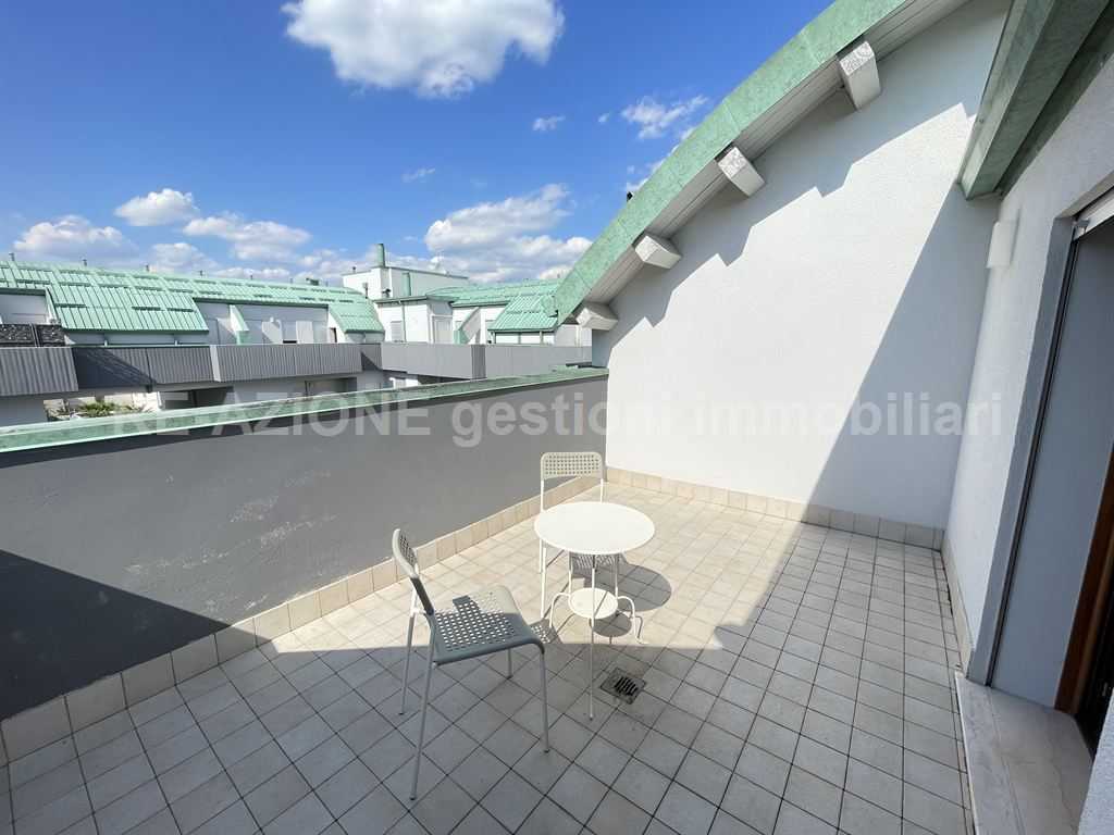  - foto 15