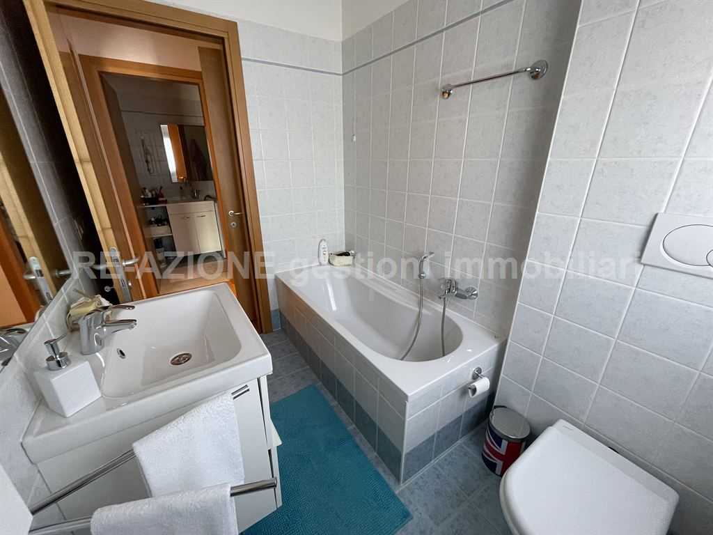  - foto 17