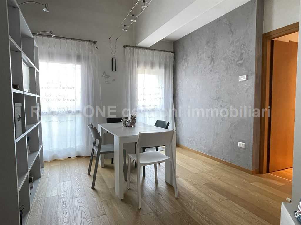  - foto 6