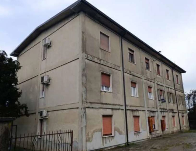  - foto 4