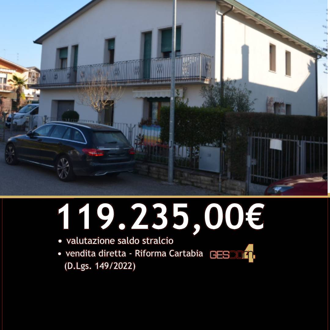  - foto 4