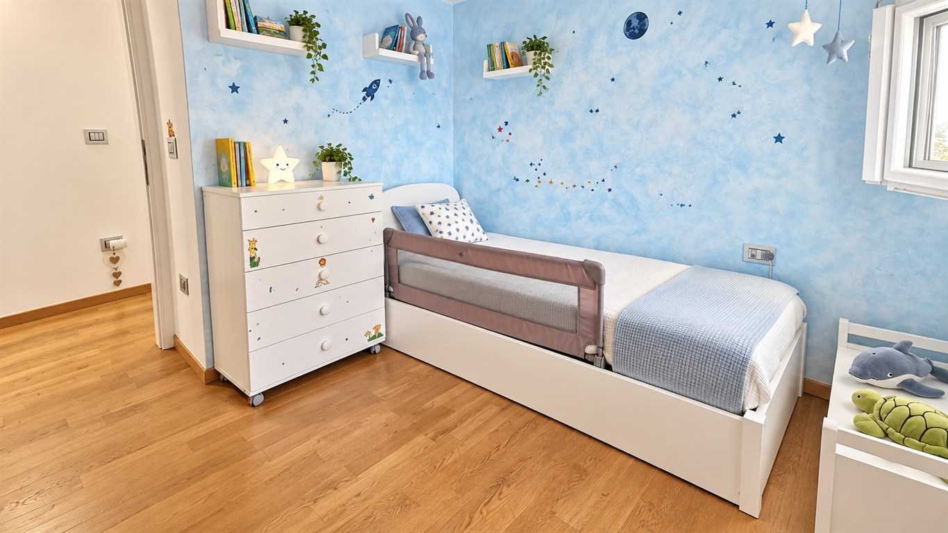  - foto 15