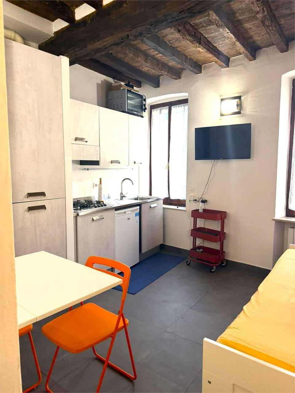  - foto 2