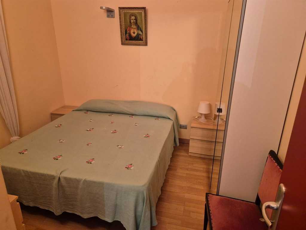  - foto 12
