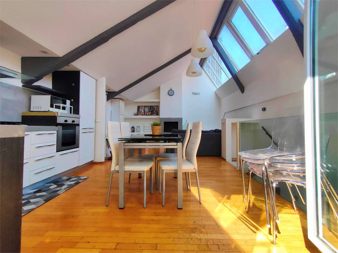  - foto 2