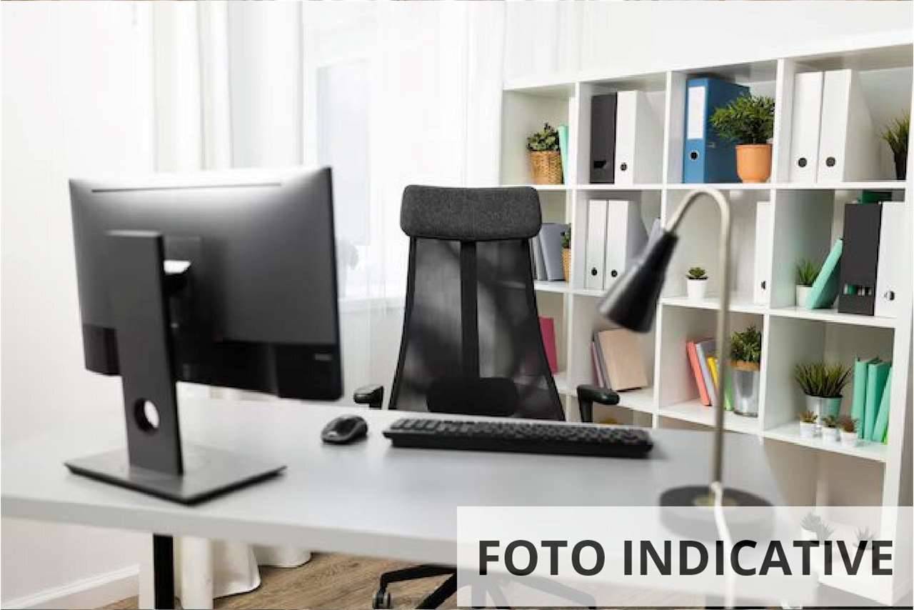  - foto 8