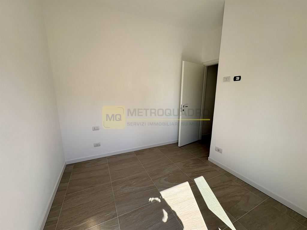  - foto 11