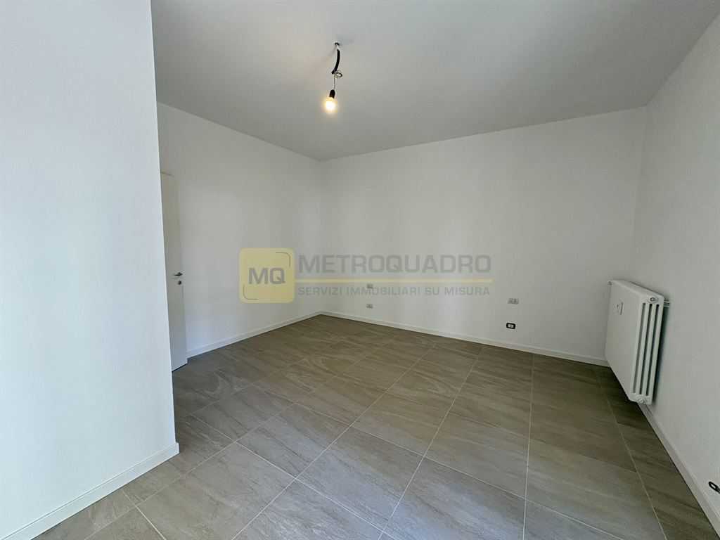  - foto 14