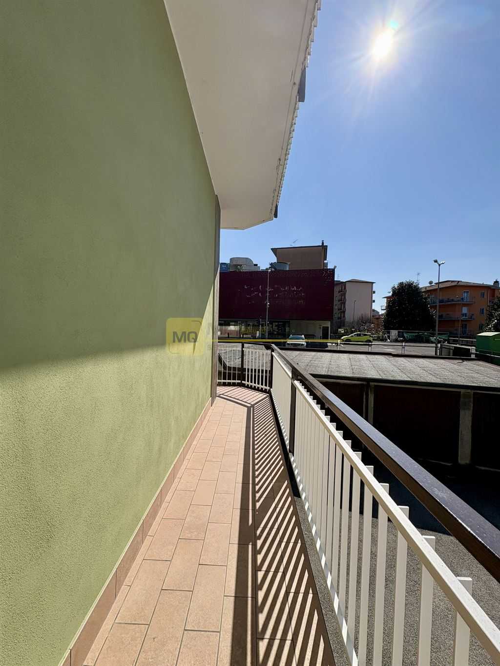  - foto 19