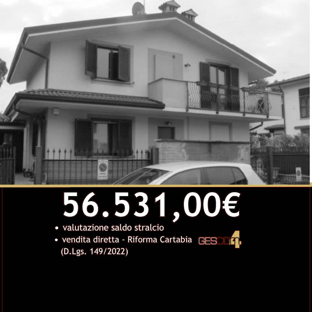  - foto 4