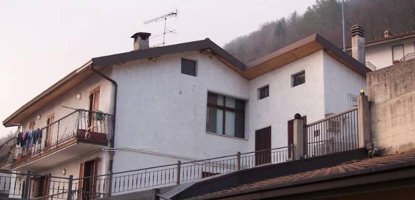 - foto 2