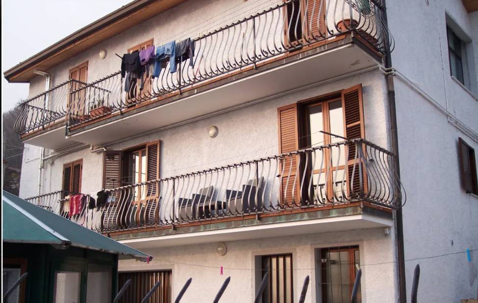  - foto 4