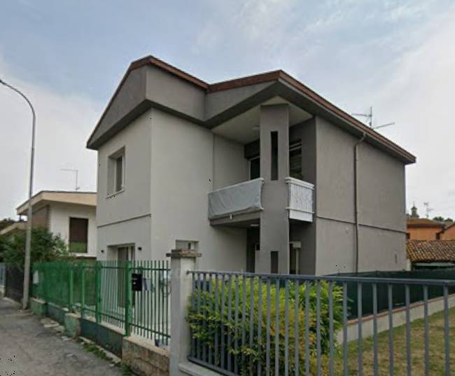  - foto 3