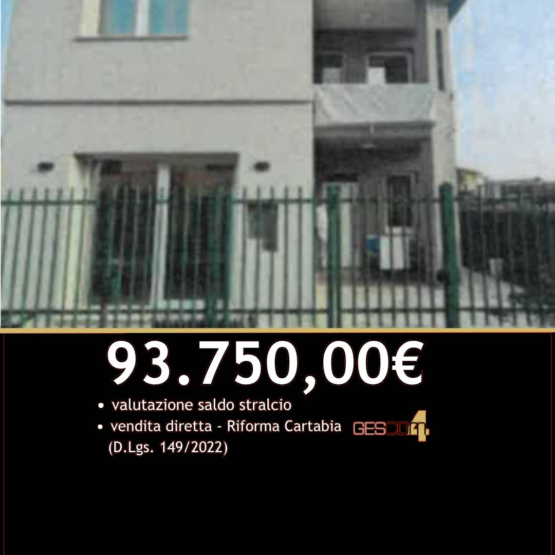  - foto 6