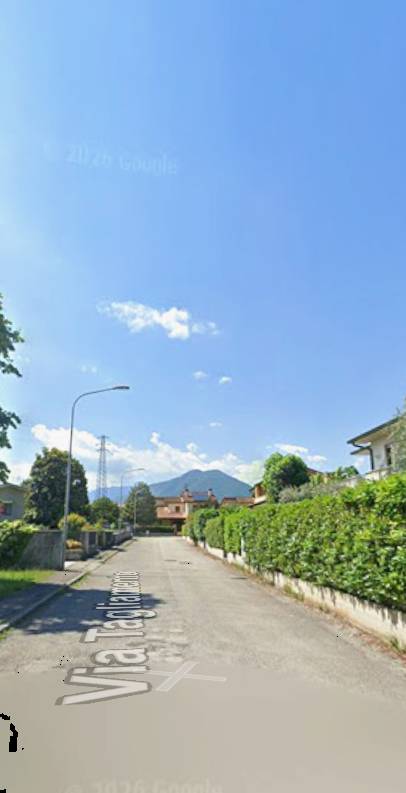 - foto 2