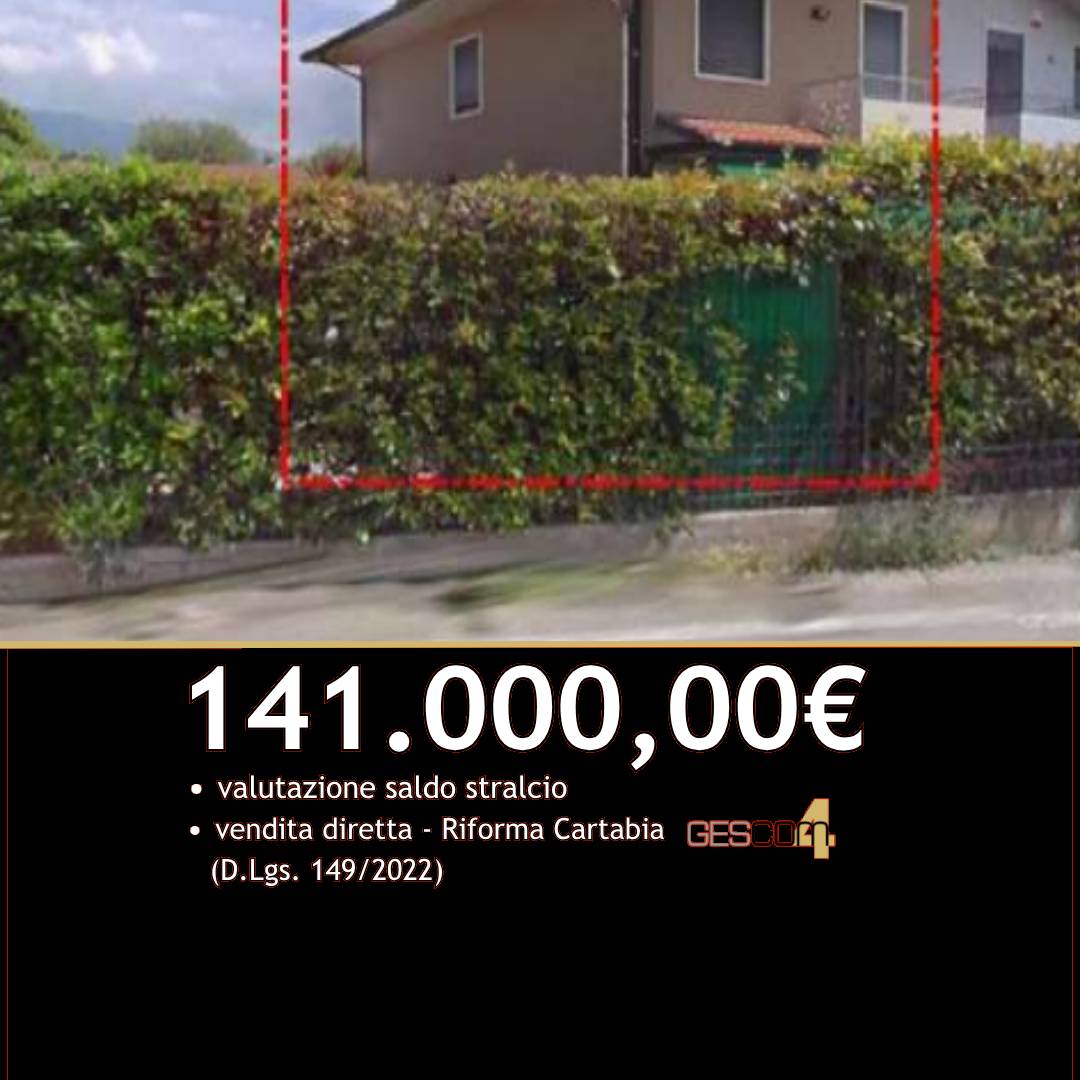  - foto 5