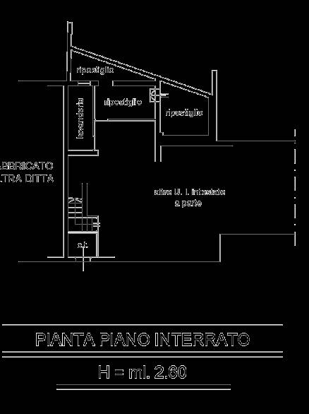  - foto 9
