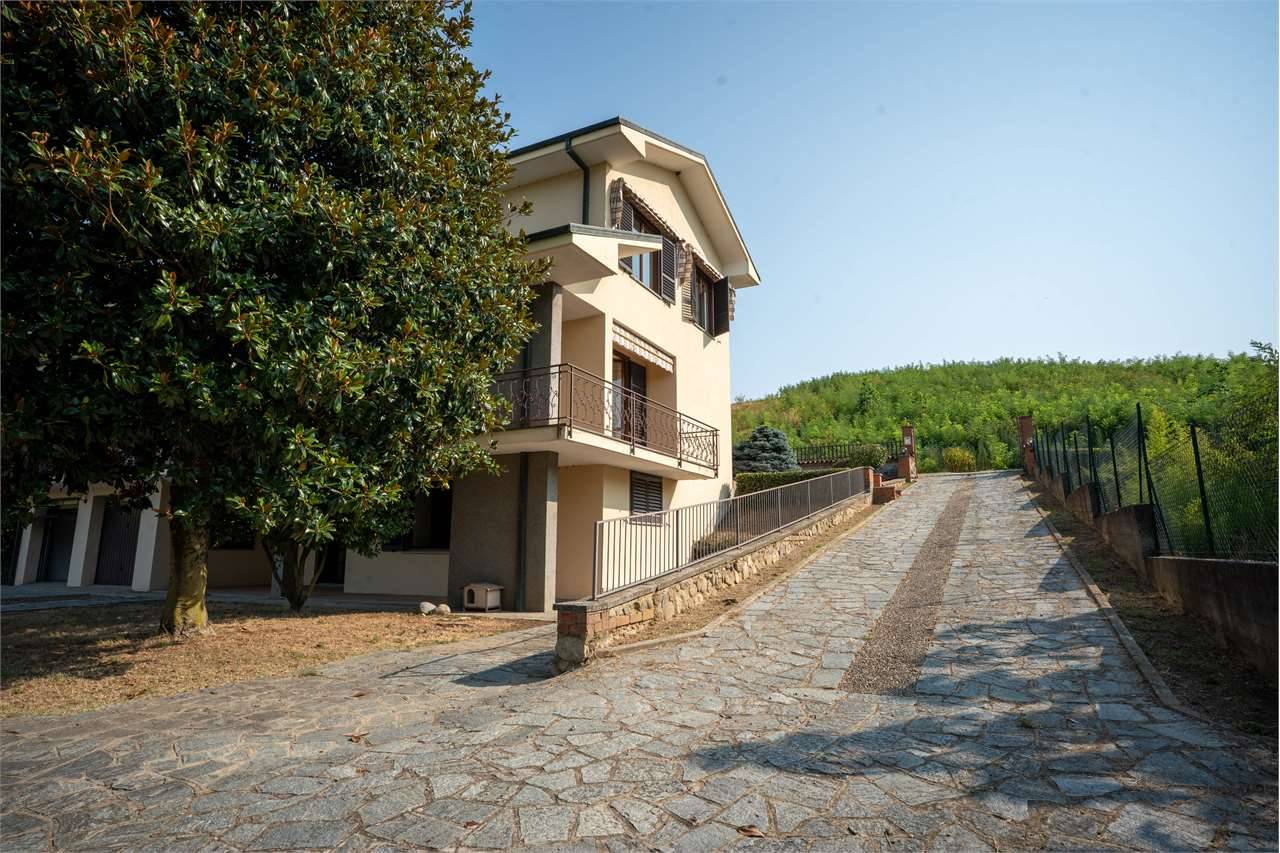  - foto 2