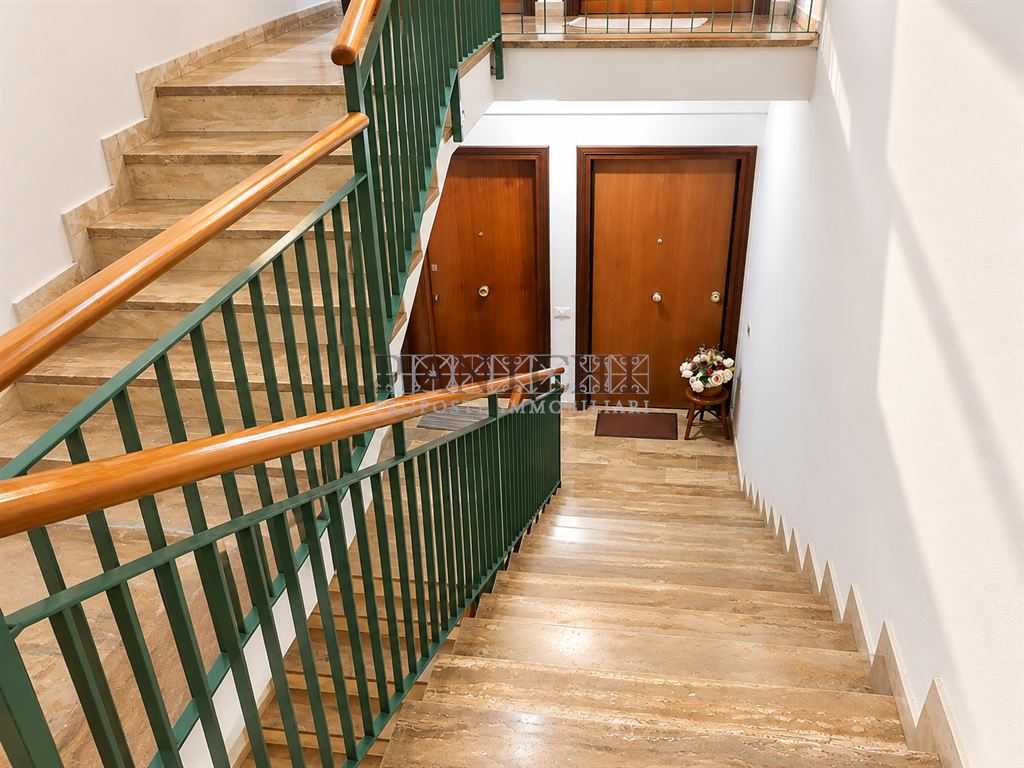  - foto 16