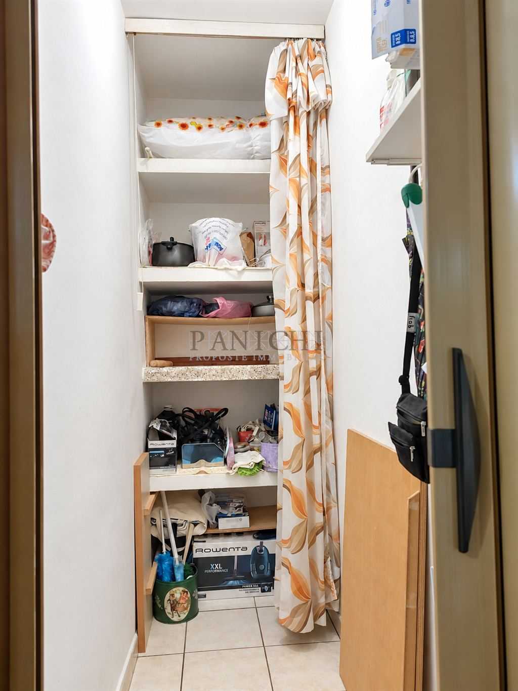  - foto 18