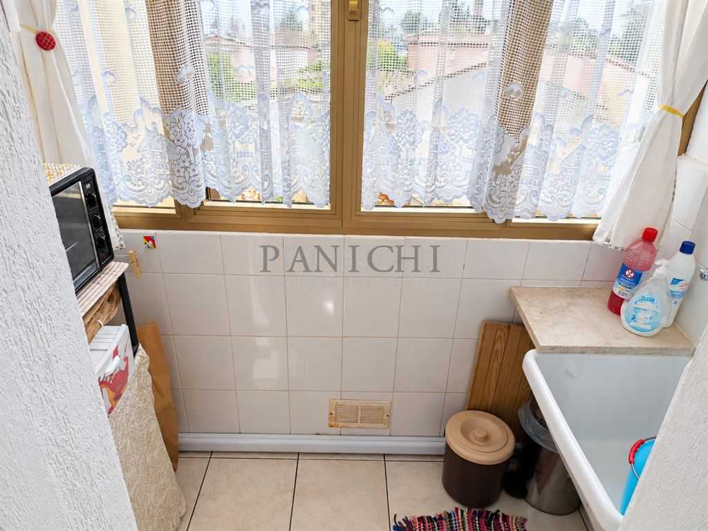  - foto 7