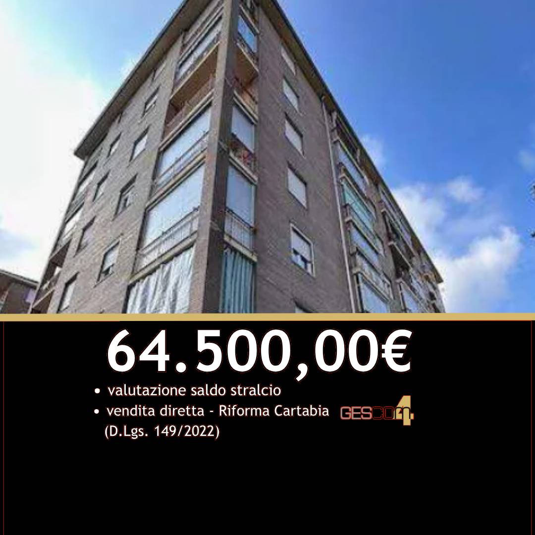  - foto 2