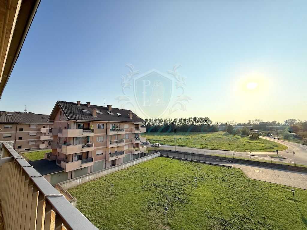  - foto 10