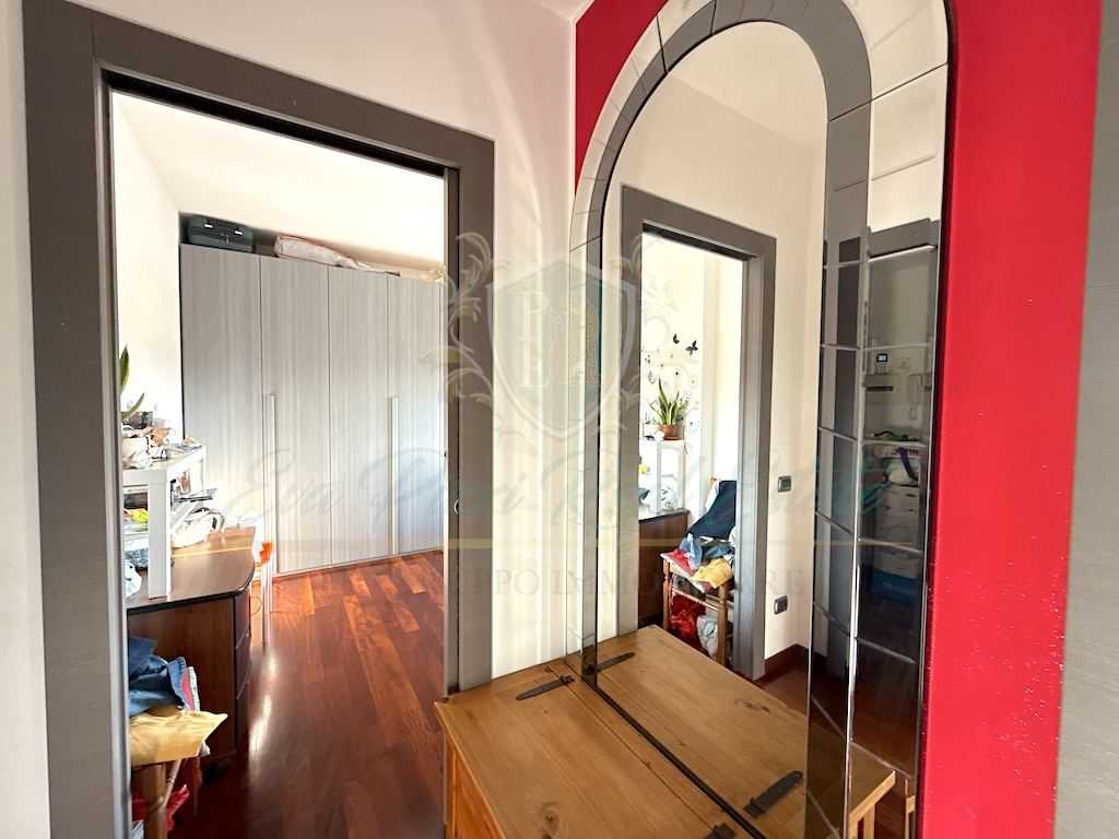  - foto 13