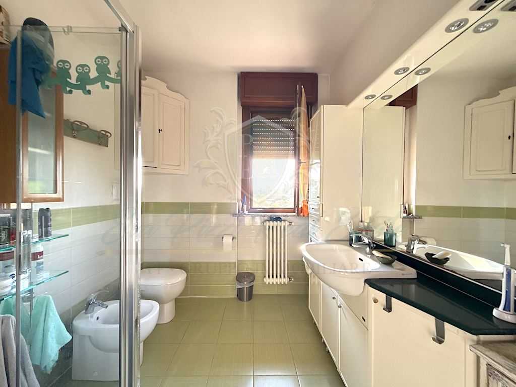  - foto 14