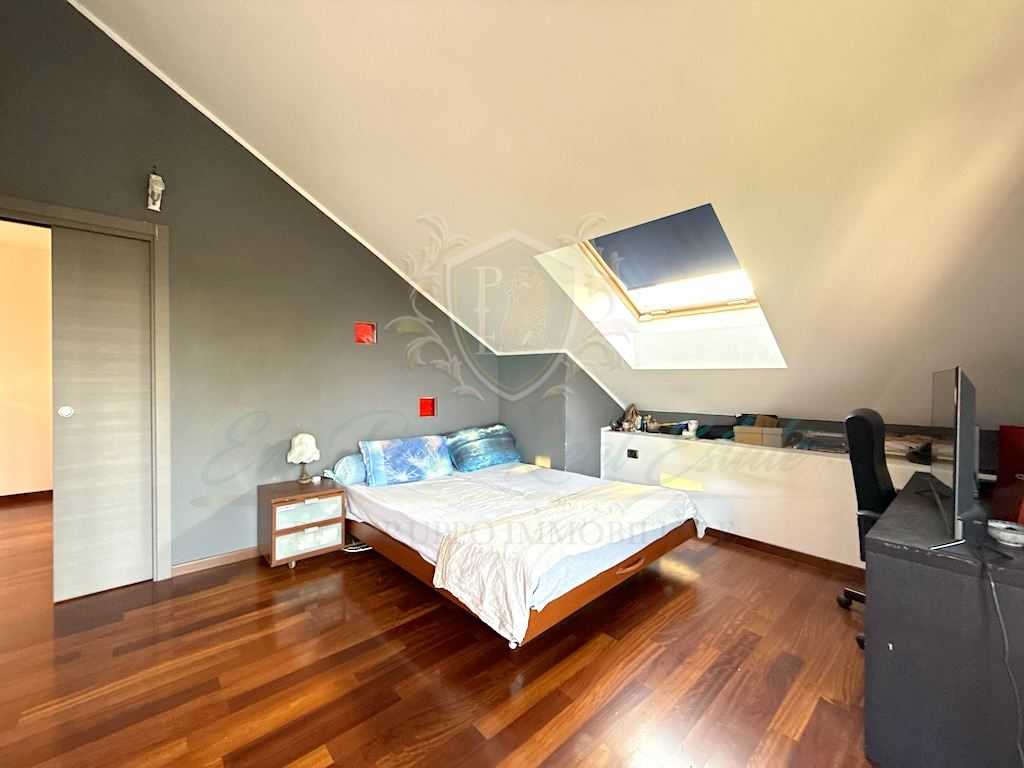  - foto 15
