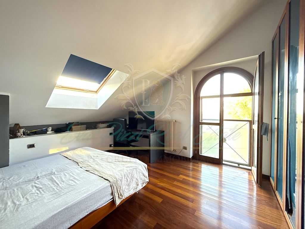  - foto 16
