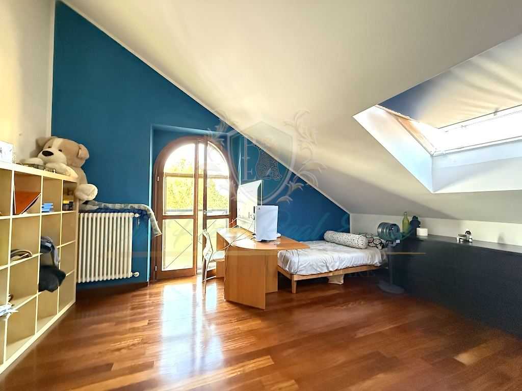  - foto 17
