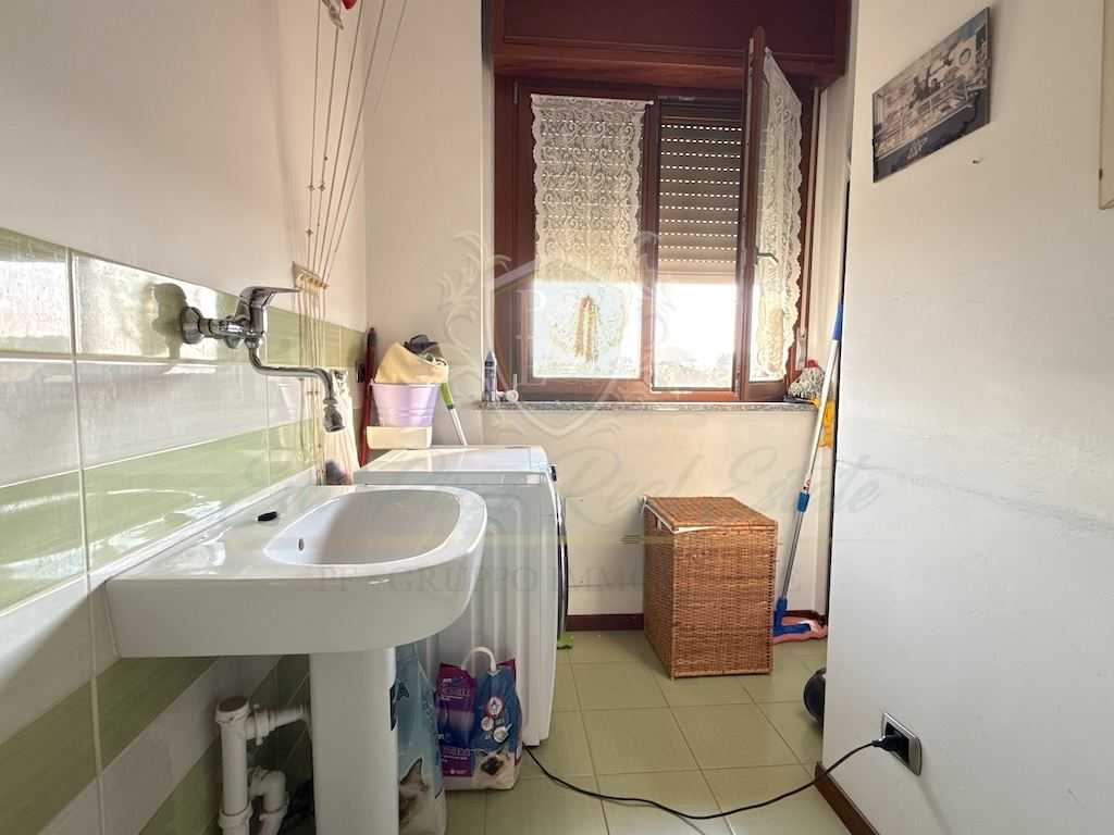  - foto 19