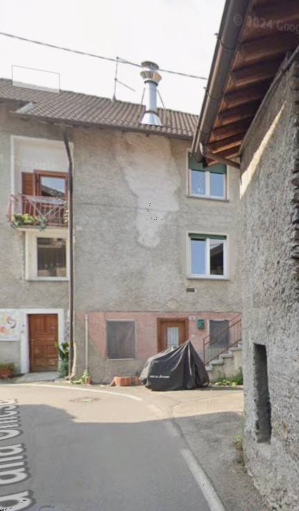  - foto 2
