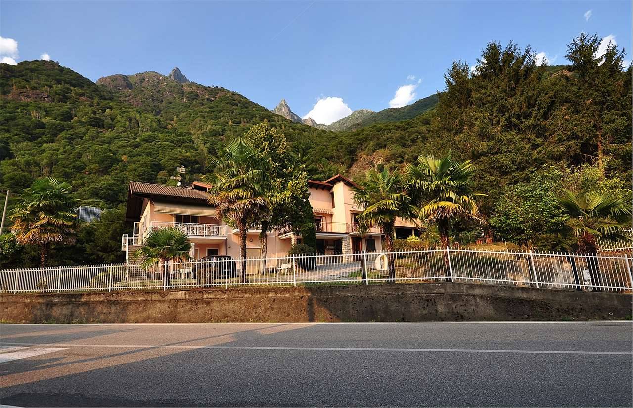  - foto 6