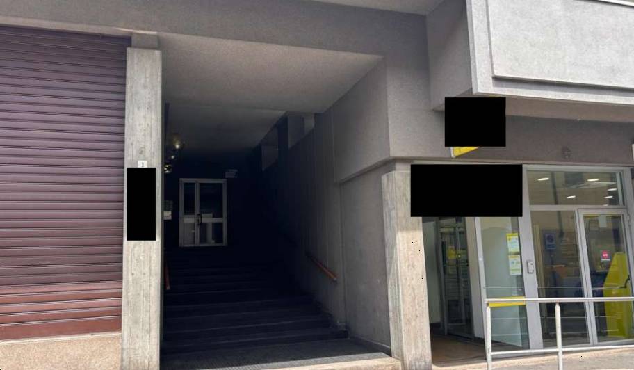 Appartamento Via Gerolamo Dolci, 8, Somma Lombardo