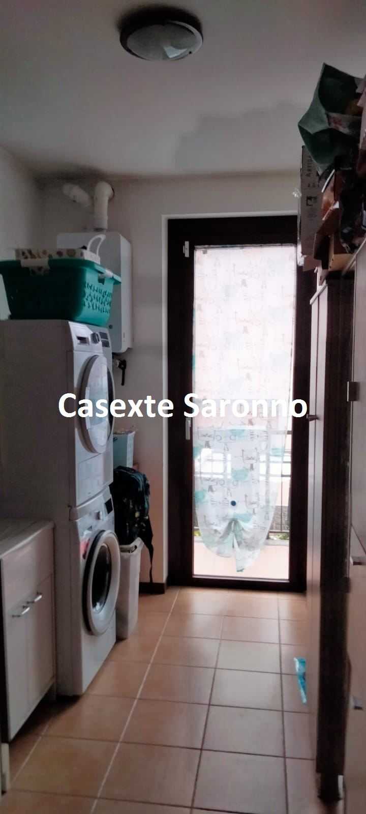  - foto 10