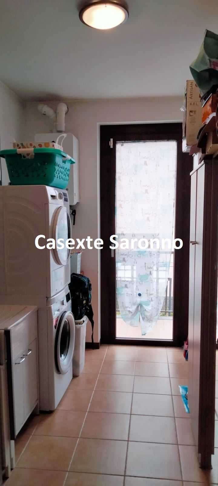  - foto 11