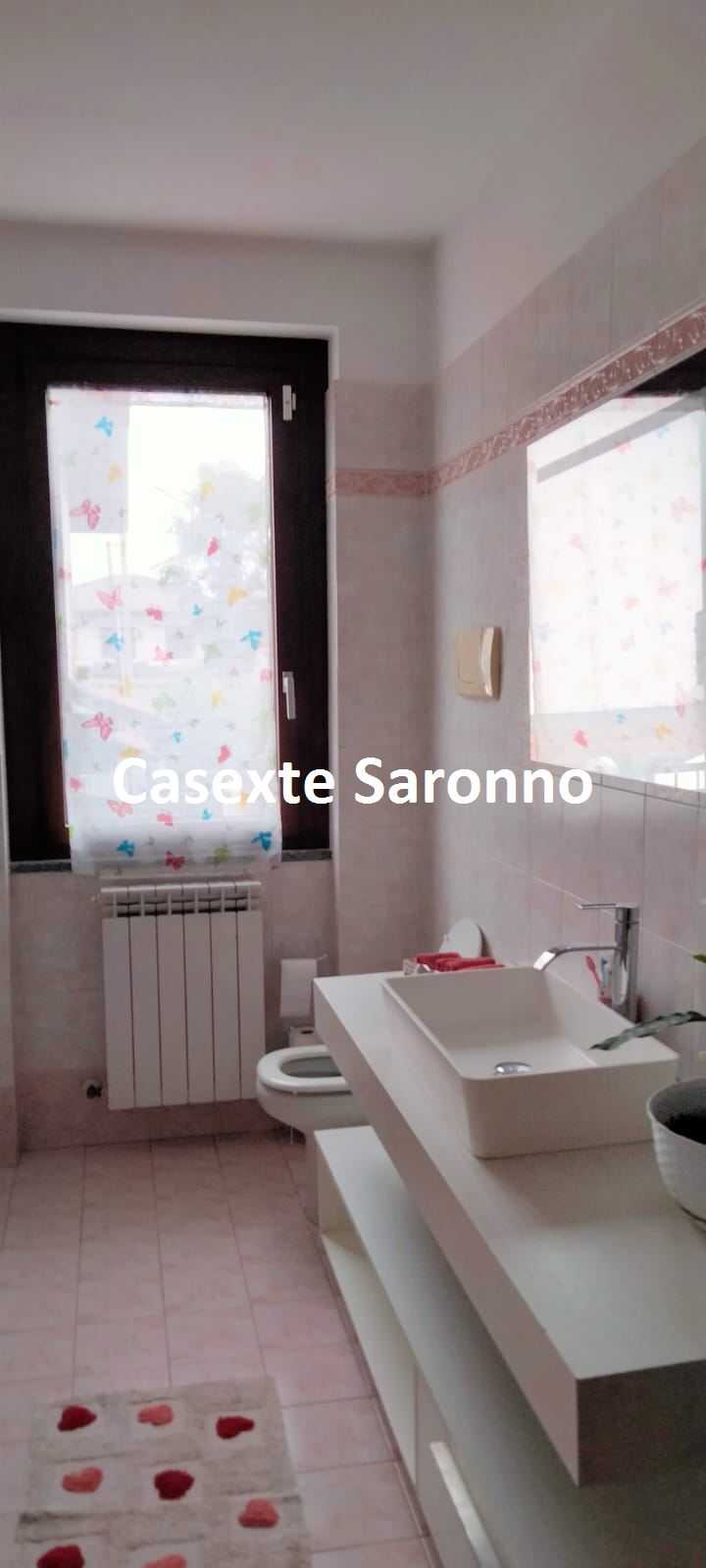  - foto 12