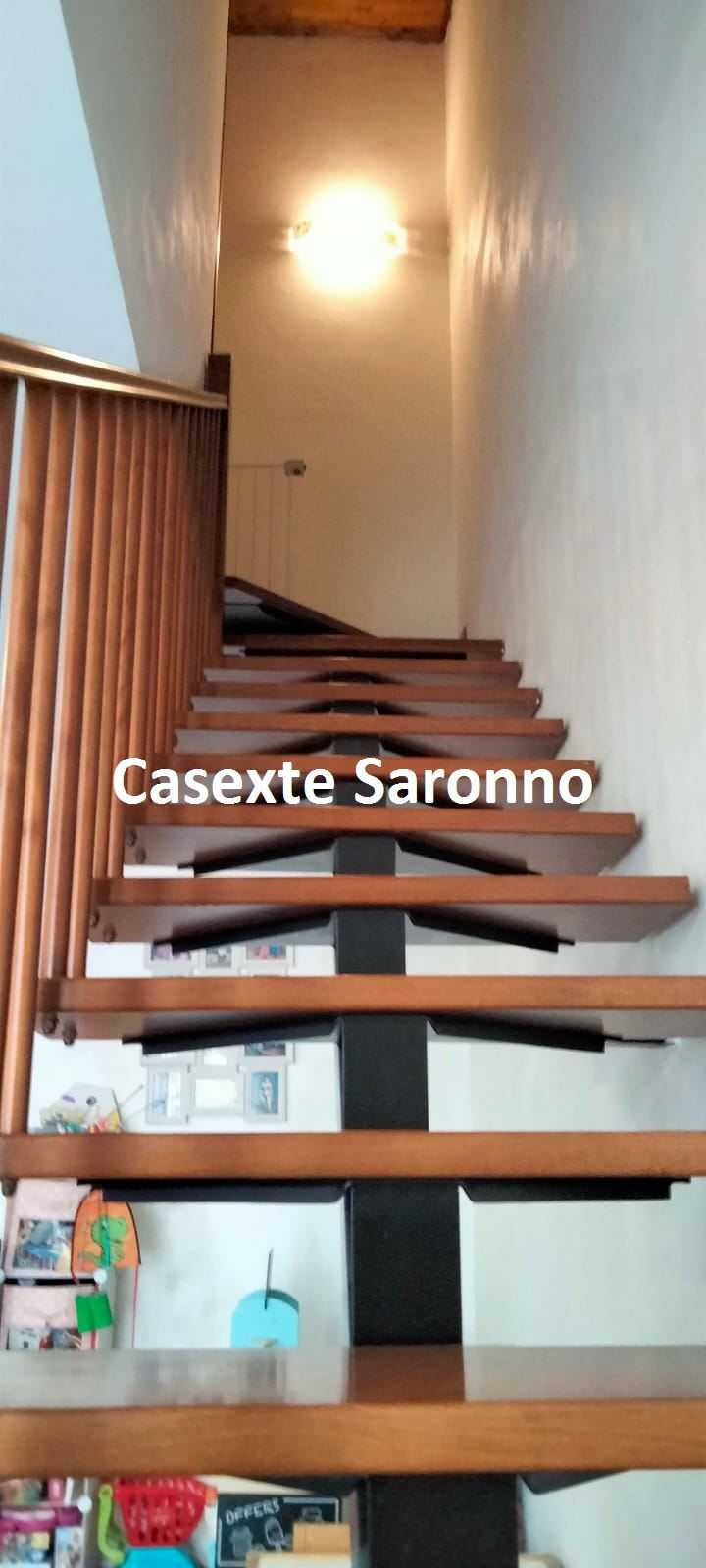  - foto 13