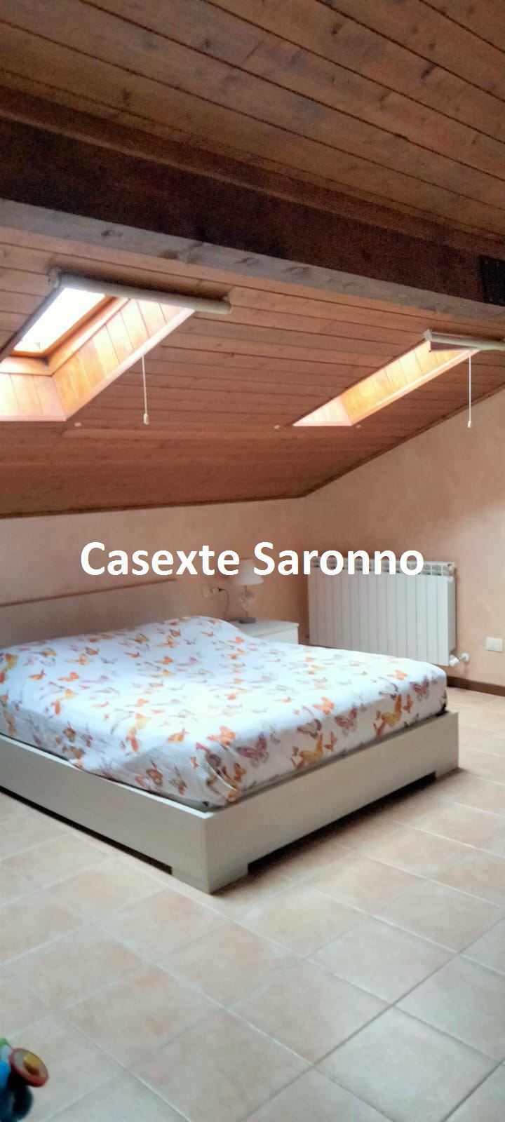  - foto 14