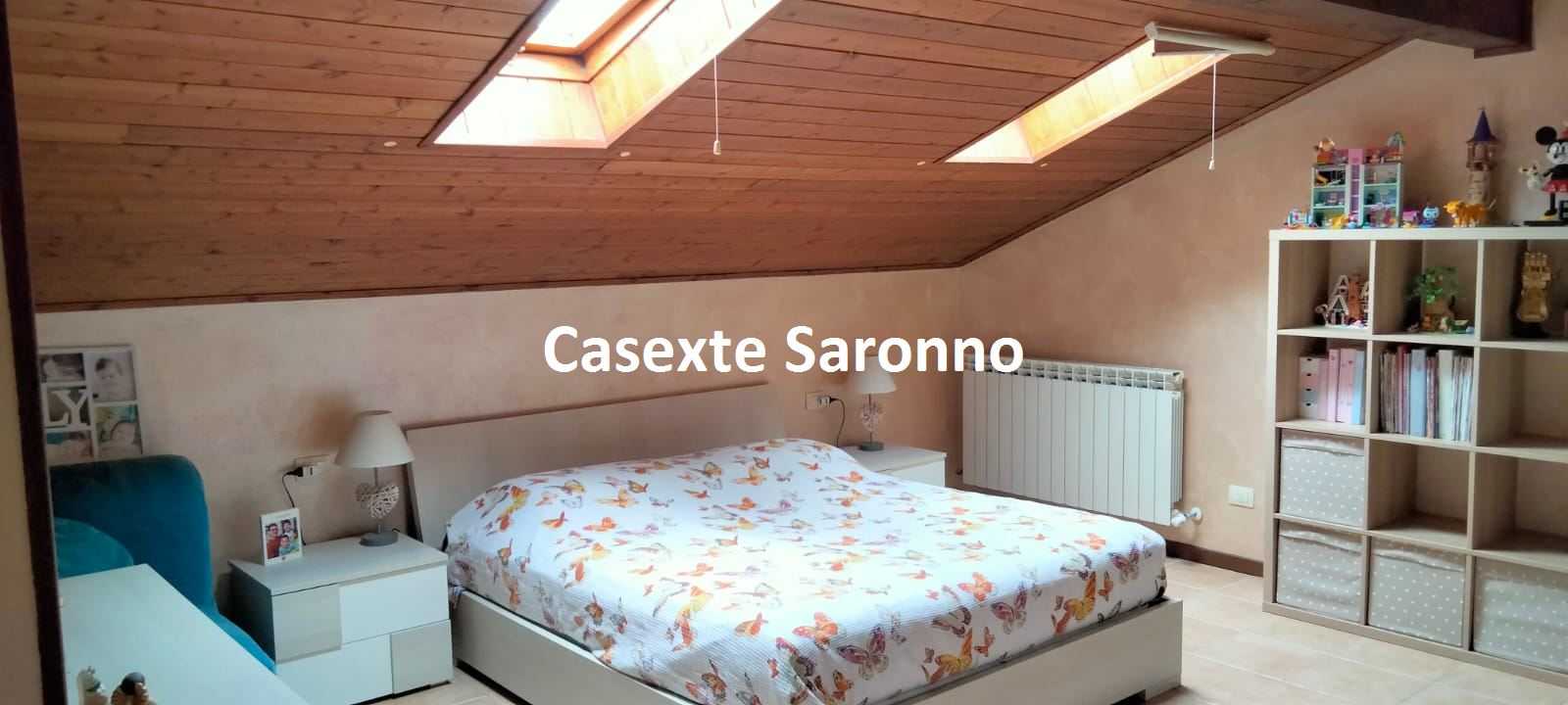  - foto 15