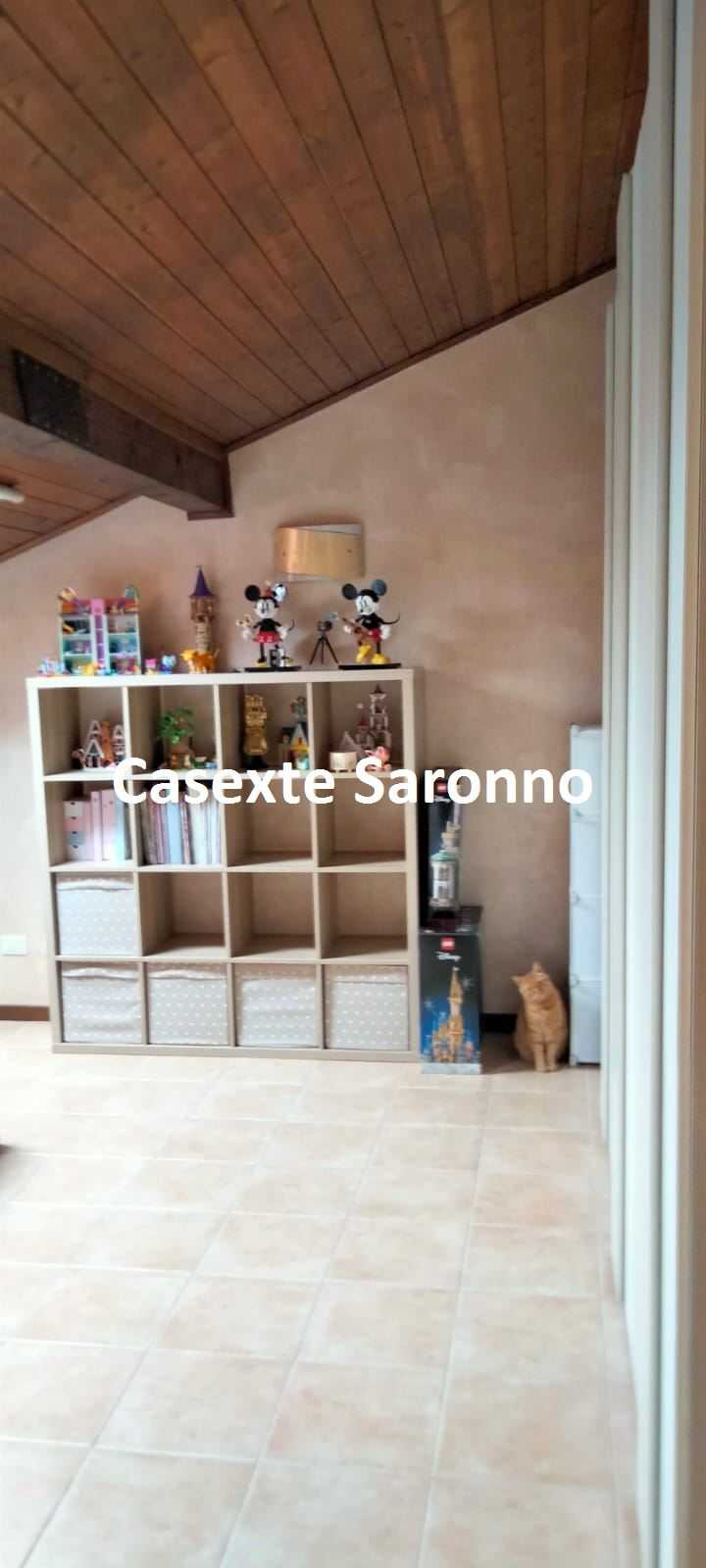  - foto 16