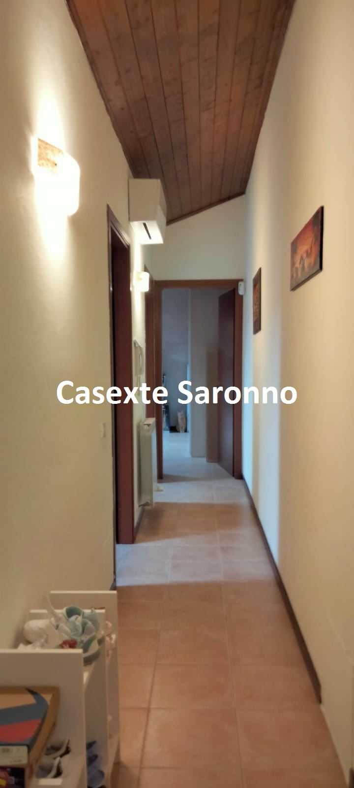  - foto 17