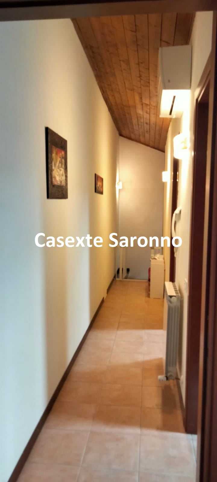  - foto 18