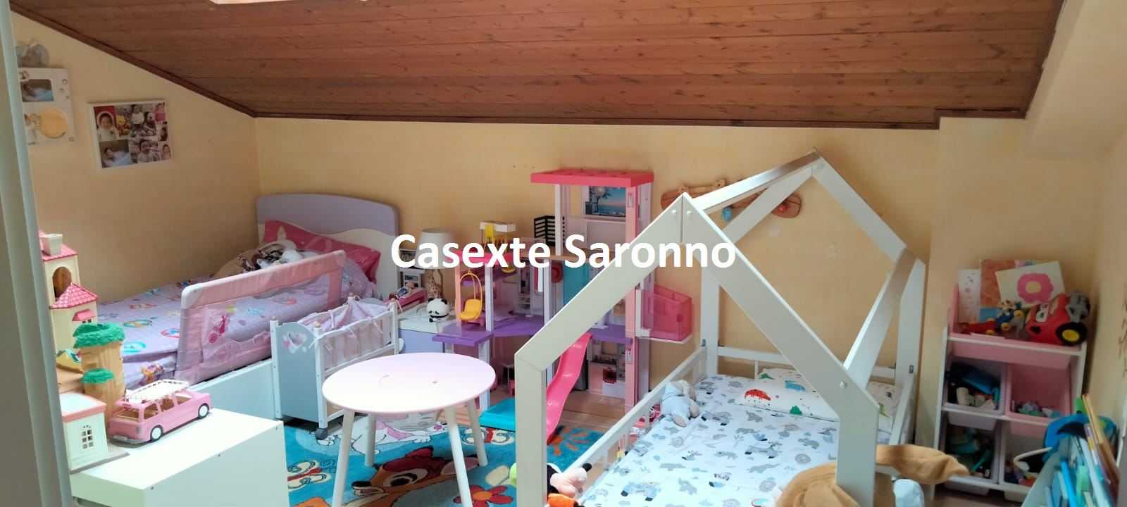  - foto 19